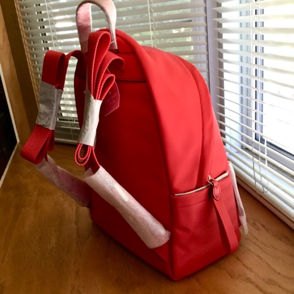 Kate Spade Chelsea Medium Backpack